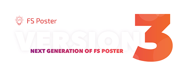 FS Poster - WordPress Auto Poster & Scheduler - 6