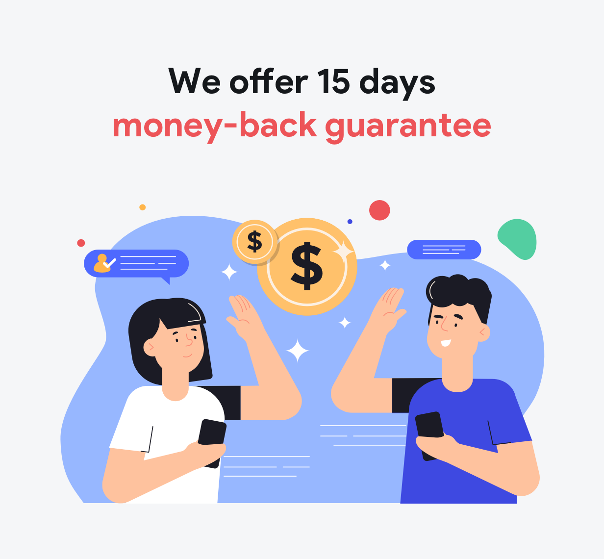 FS Poster - WordPress Auto Poster & Scheduler - 6