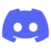 Discord Community