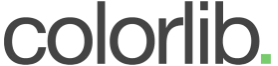 colorlib logo