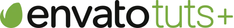 envato