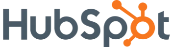 hubspot logo