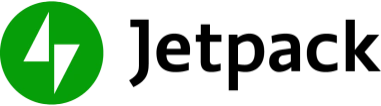 jetpack logo