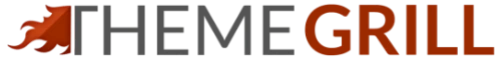 themegrill logo