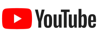 youtube logo