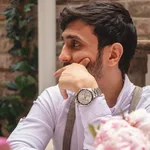 Aliyar Azimov