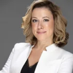Amanda E. Clark