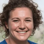 Laura Johnson