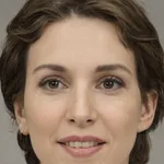 Deborah Wilson