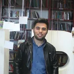 Shukran