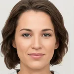 Mina Klein