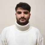 Emin Alizada