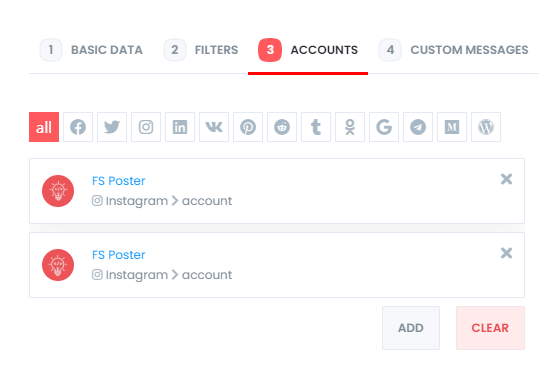 How To Schedule Posts On Instagram From WordPress