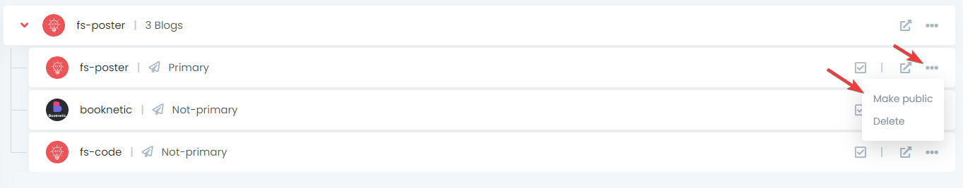 How to Auto-Post to Tumblr from WordPress