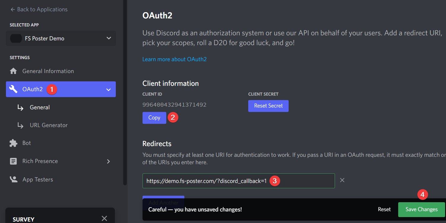 seo - Discord server list - Page 2 - Created with Publitas.com
