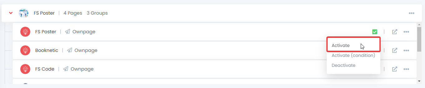 How to Auto-Publish WordPress Posts to Social Media - Full Guide