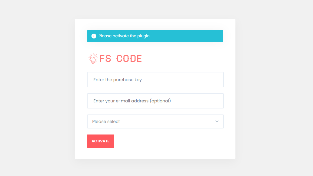 How to Auto-Publish WordPress Posts to Social Media - Full Guide