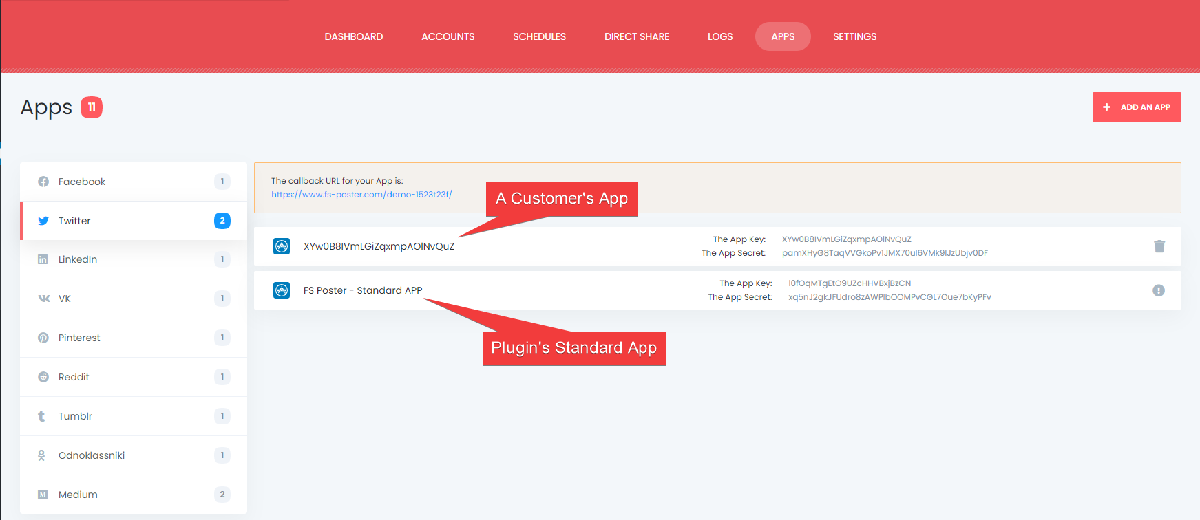 How to Auto-Publish WordPress Posts to Social Media - Full Guide