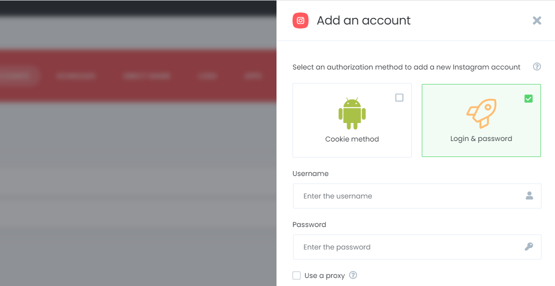 How to Auto-Publish WordPress Posts to Social Media - Full Guide