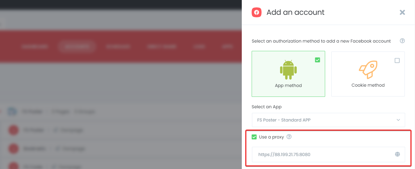 How to Auto-Publish WordPress Posts to Social Media - Full Guide
