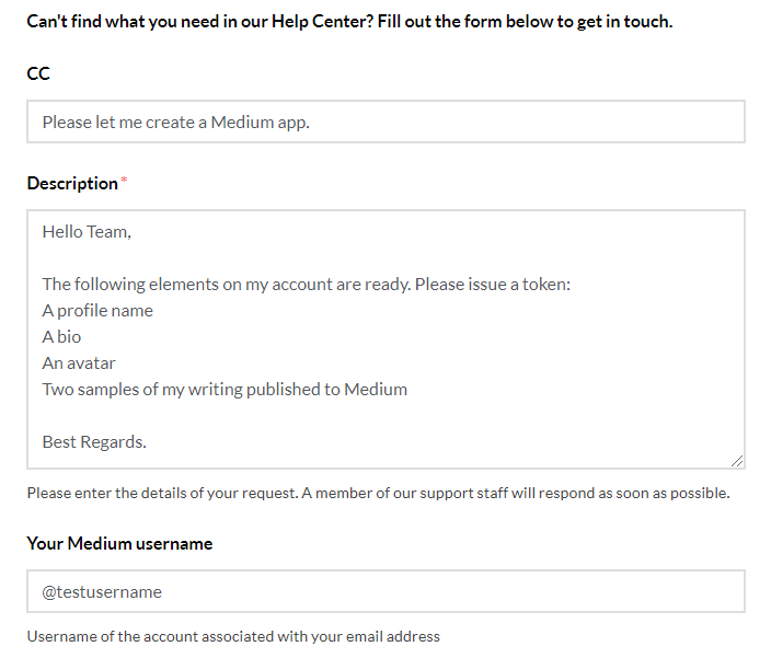 Depend Post - Schedule & Auto Publish WordPress Posts to Medium
