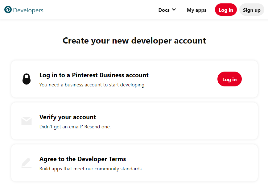 Depend Post - Schedule & Auto Publish WordPress Posts to Pinterest