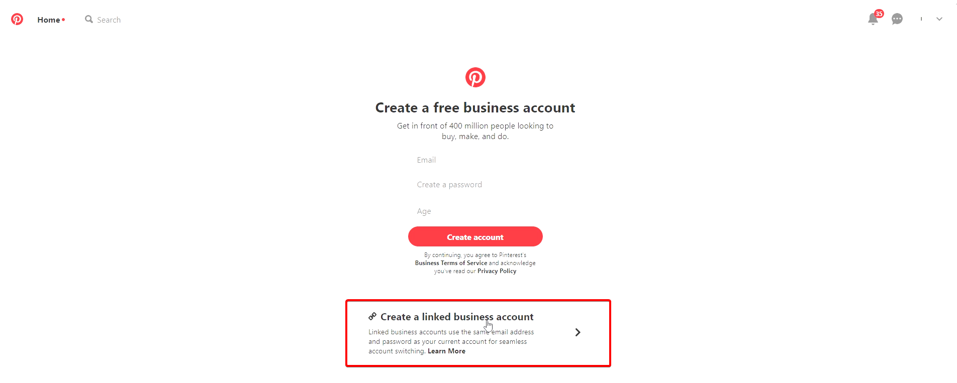 Depend Post - Schedule & Auto Publish WordPress Posts to Pinterest