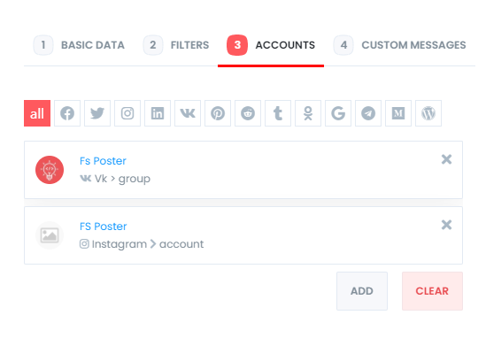 How to Auto-Schedule WordPress Blog Posts to Publish Automatically