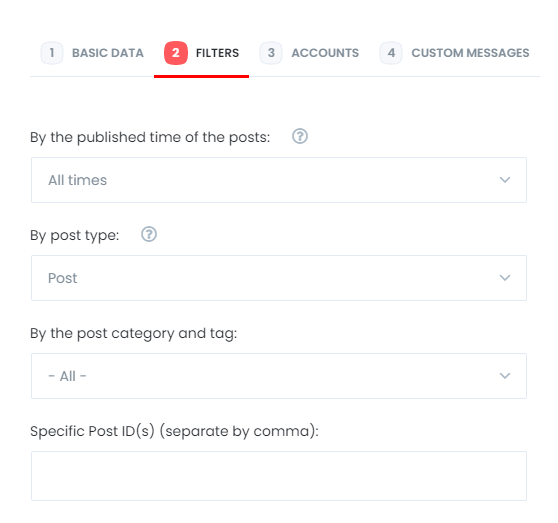 How to Auto-Schedule WordPress Blog Posts to Publish Automatically