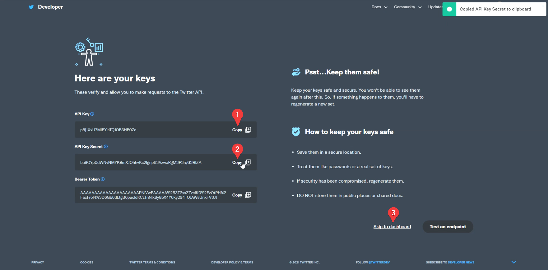 How To Auto-Publish And Schedule WordPress Posts To Twitter