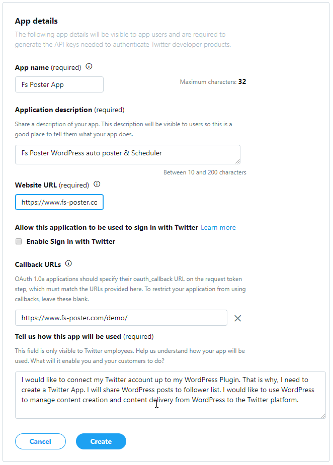 How To Auto-Publish And Schedule WordPress Posts To Twitter
