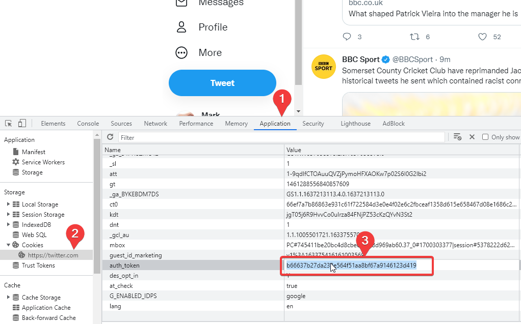 How To Auto-Publish And Schedule WordPress Posts To Twitter