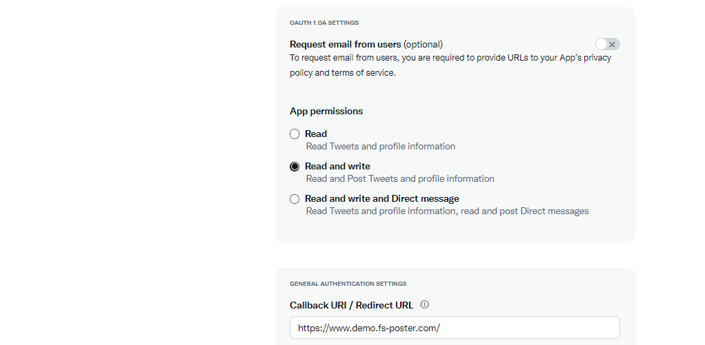 How To Auto-Publish And Schedule WordPress Posts To Twitter