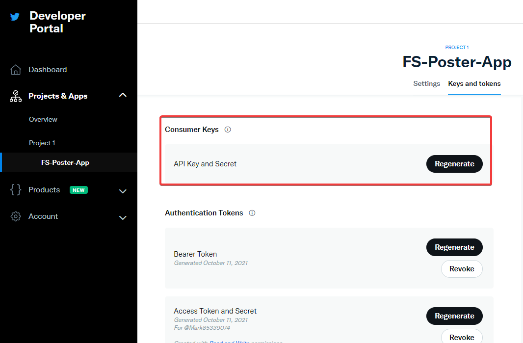 How To Auto-Publish And Schedule WordPress Posts To Twitter