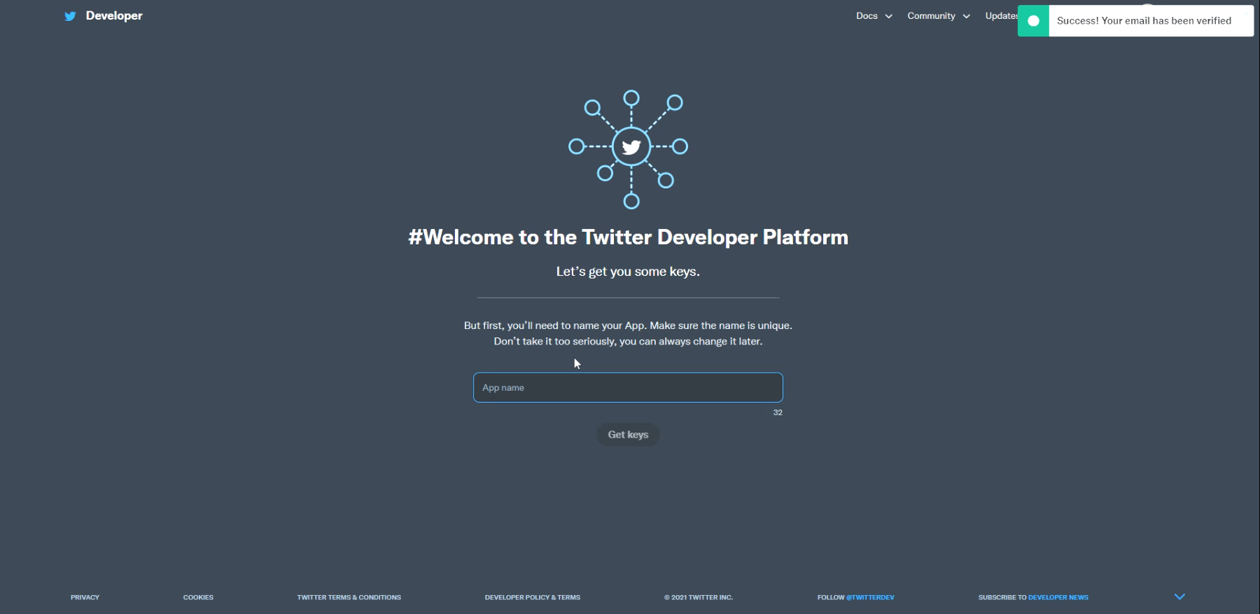 How To Auto-Publish And Schedule WordPress Posts To Twitter