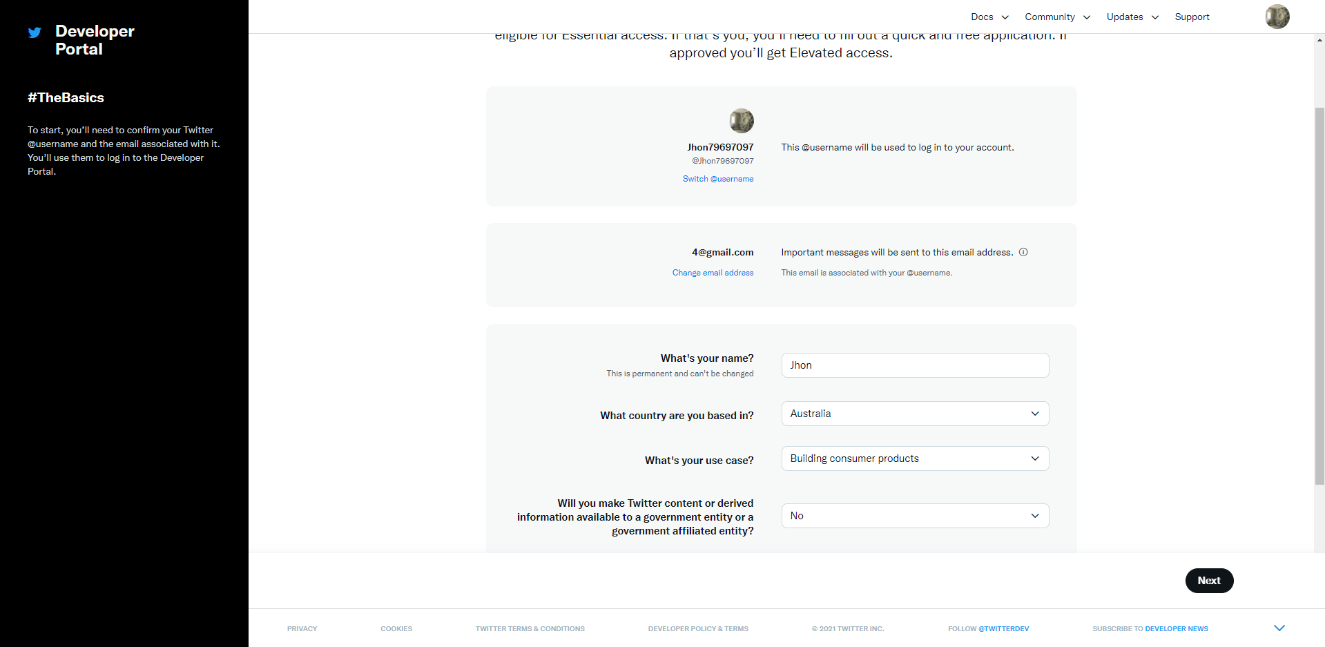 How To Auto-Publish And Schedule WordPress Posts To Twitter