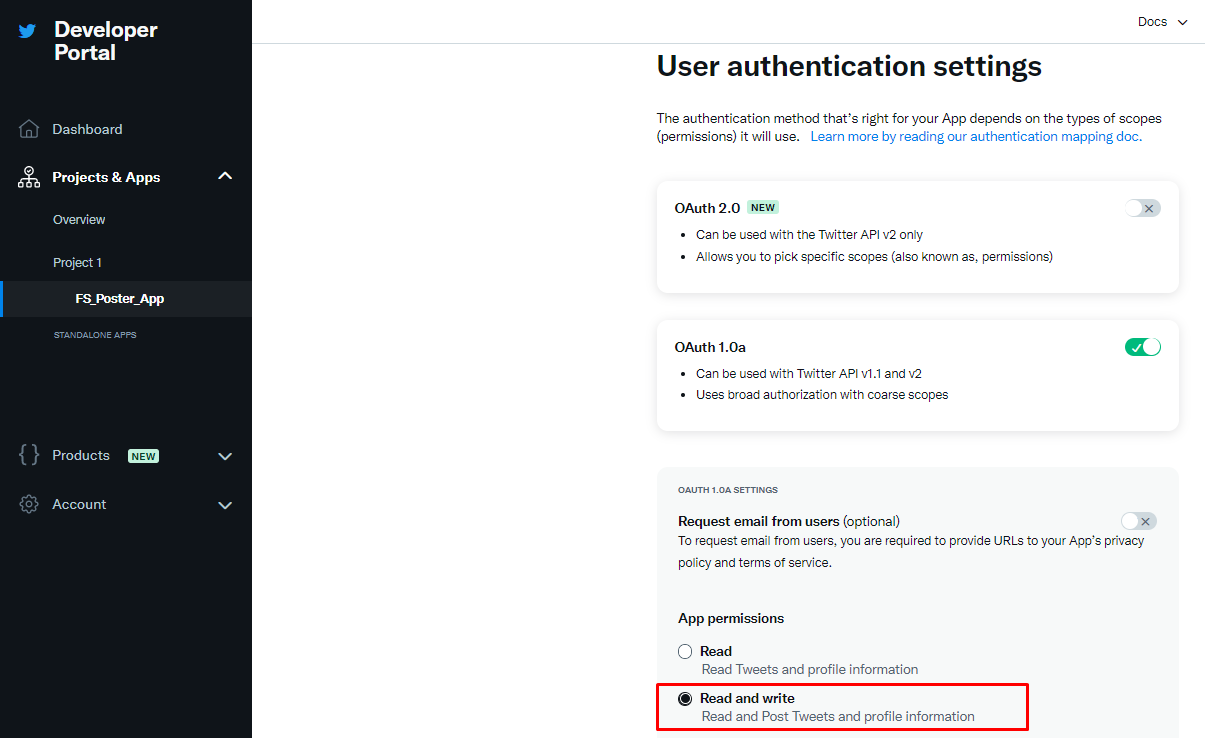 How To Auto-Publish And Schedule WordPress Posts To Twitter