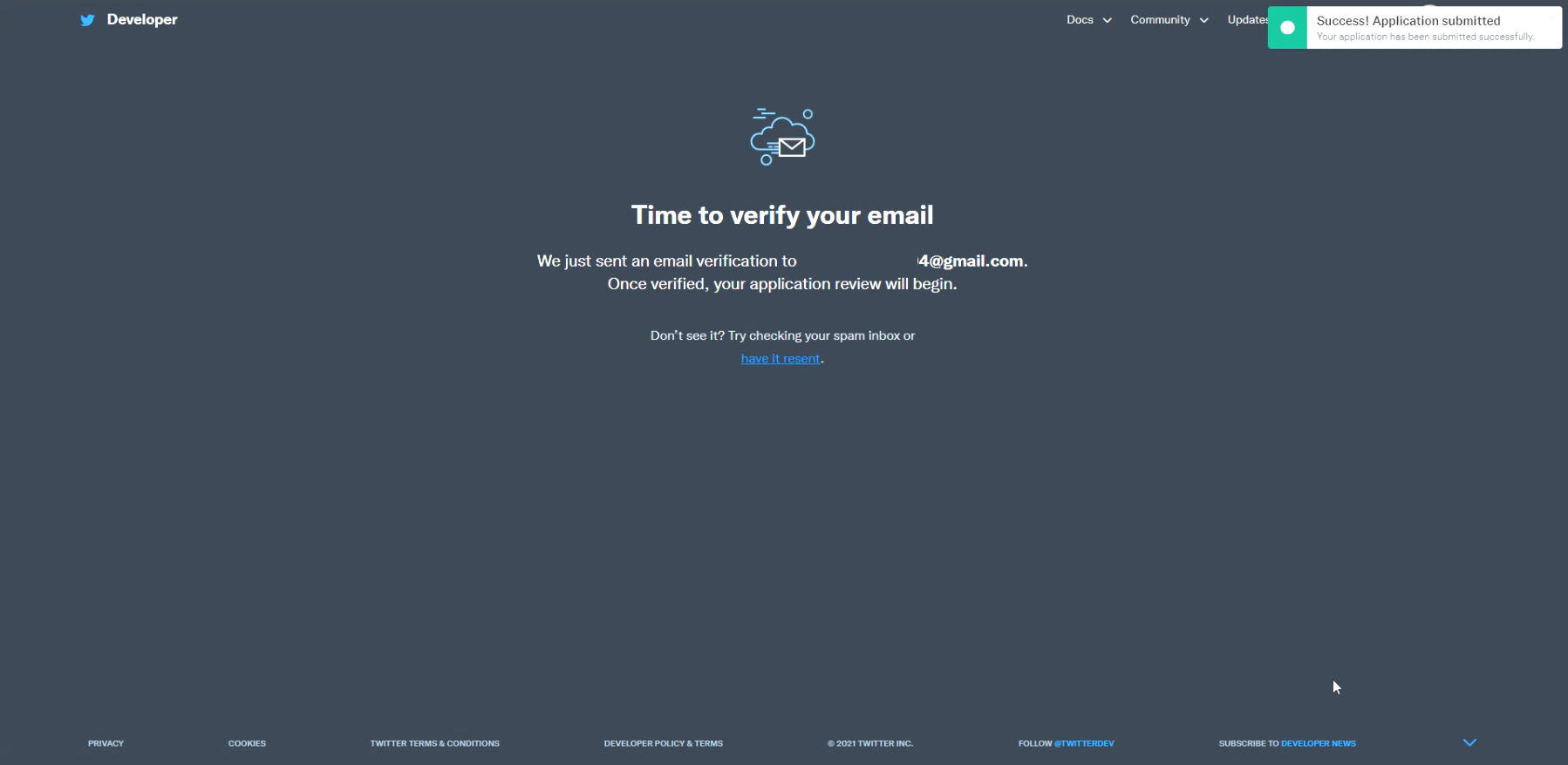 How To Auto-Publish And Schedule WordPress Posts To Twitter