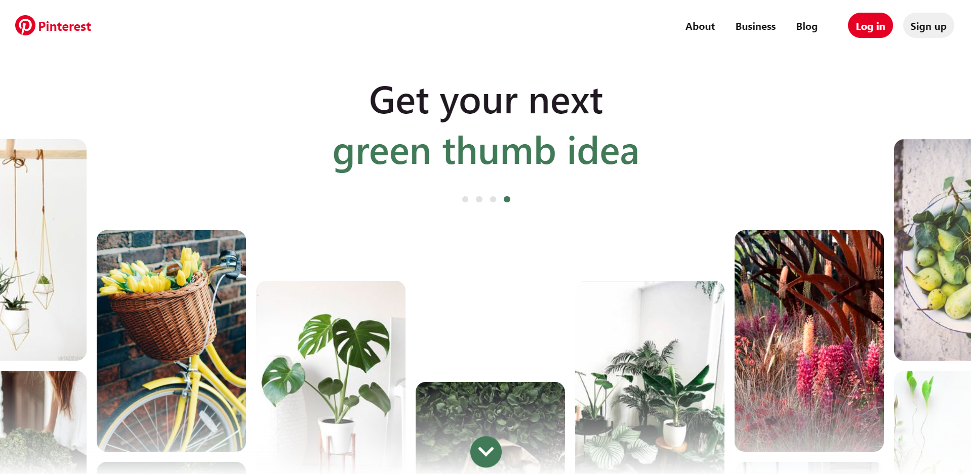 plugin de auto-post de Pinterest para WordPress