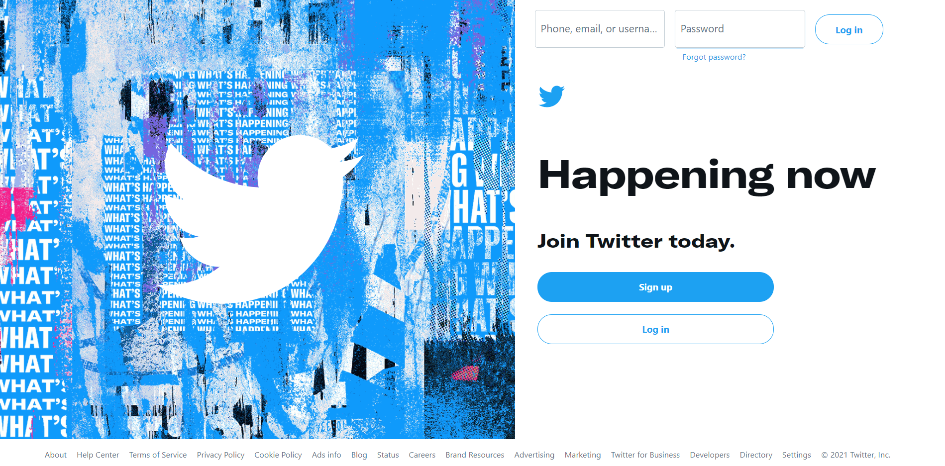 compartir automáticamente publicaciones de WordPress en Facebook y Twitter