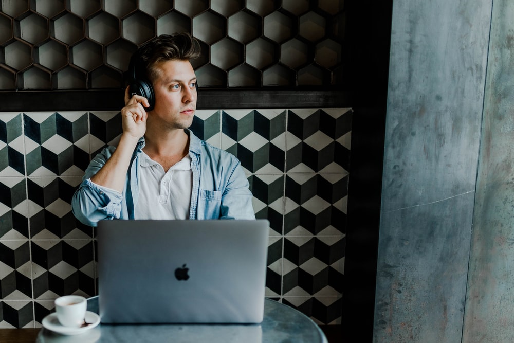 The Best Social Media Platforms For Your Business