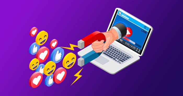 lead generation 