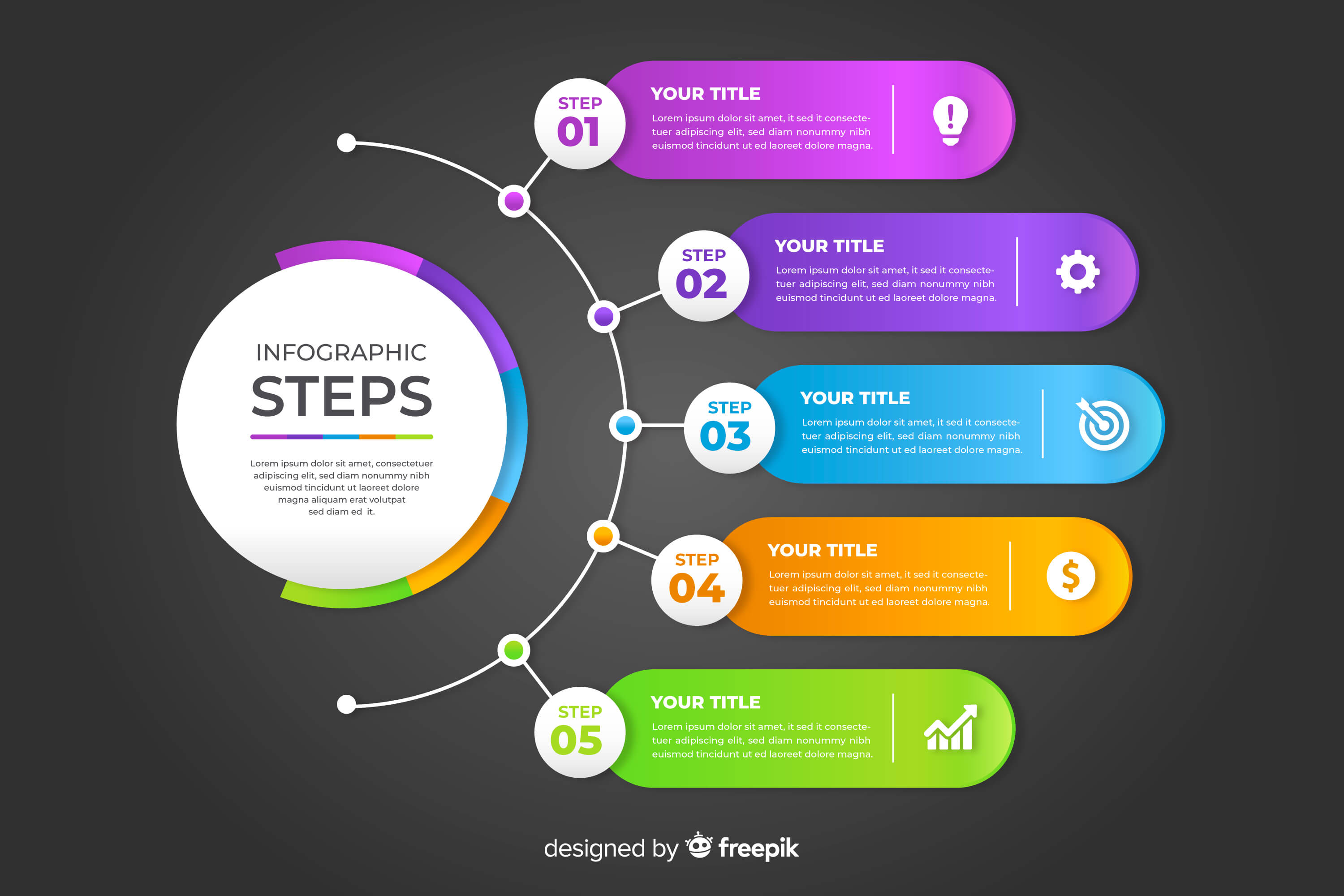  infographics in digital marketing