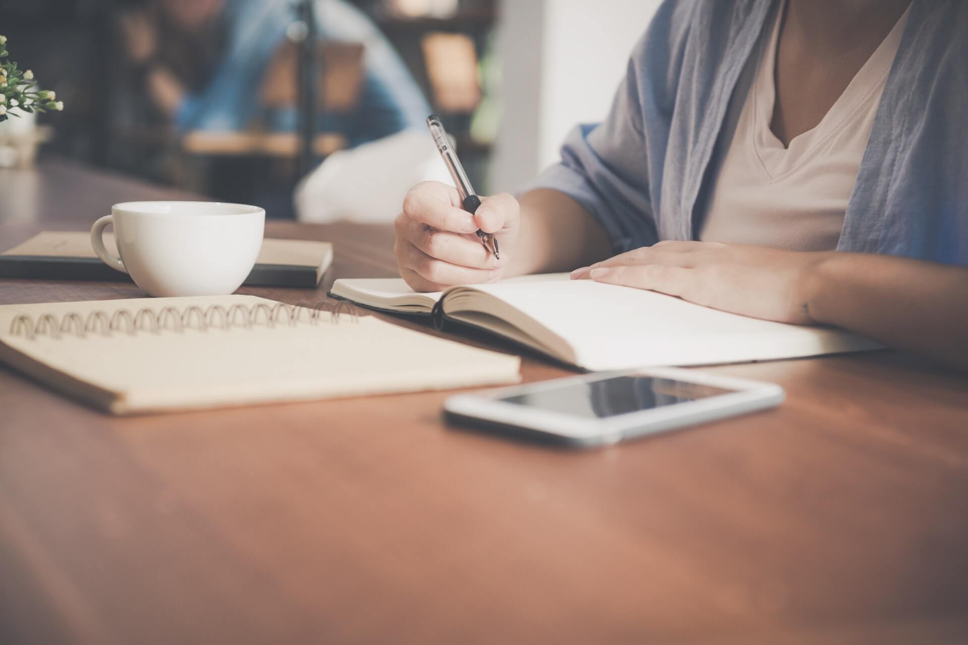integración de redes sociales con wordpress