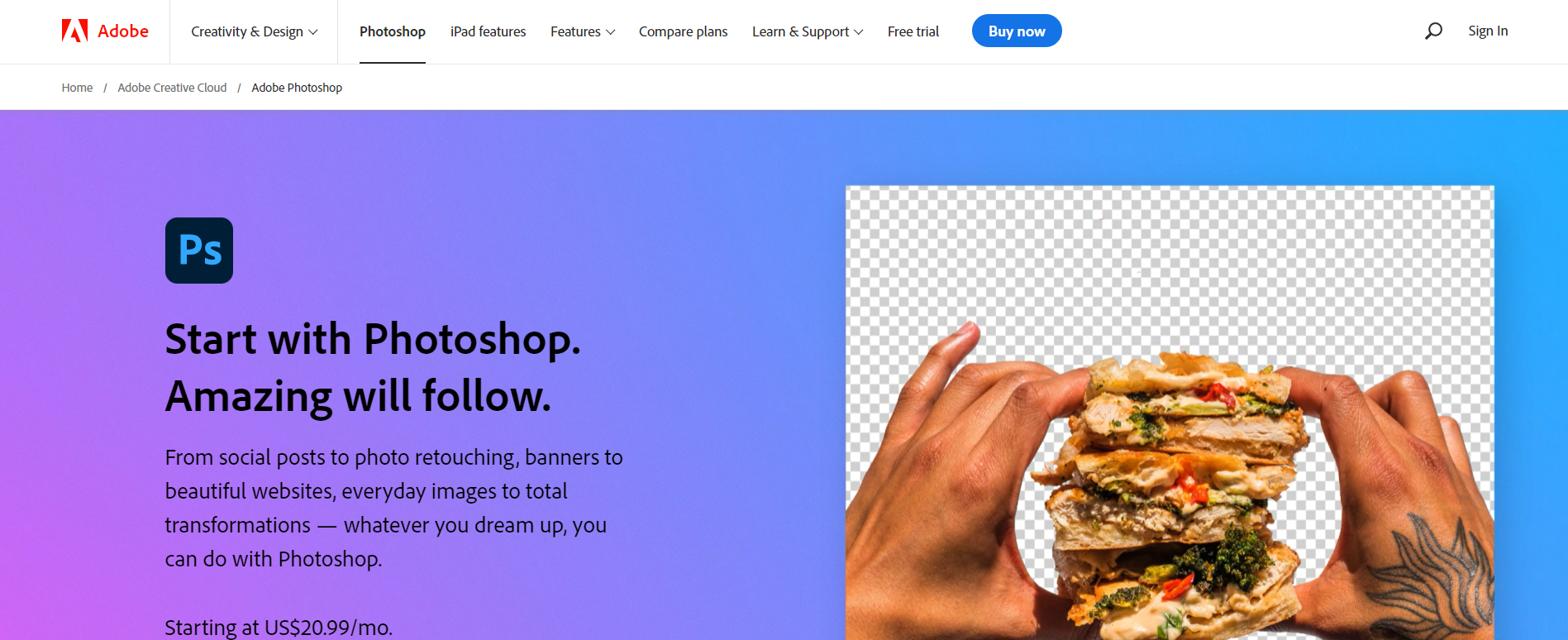 templates for instagram stories
