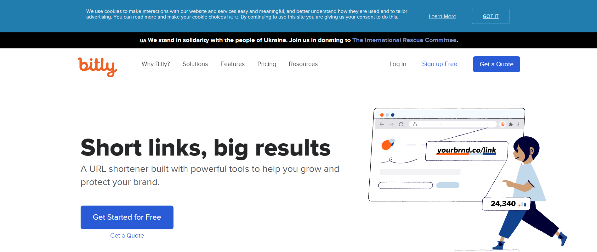social media management tools for startups