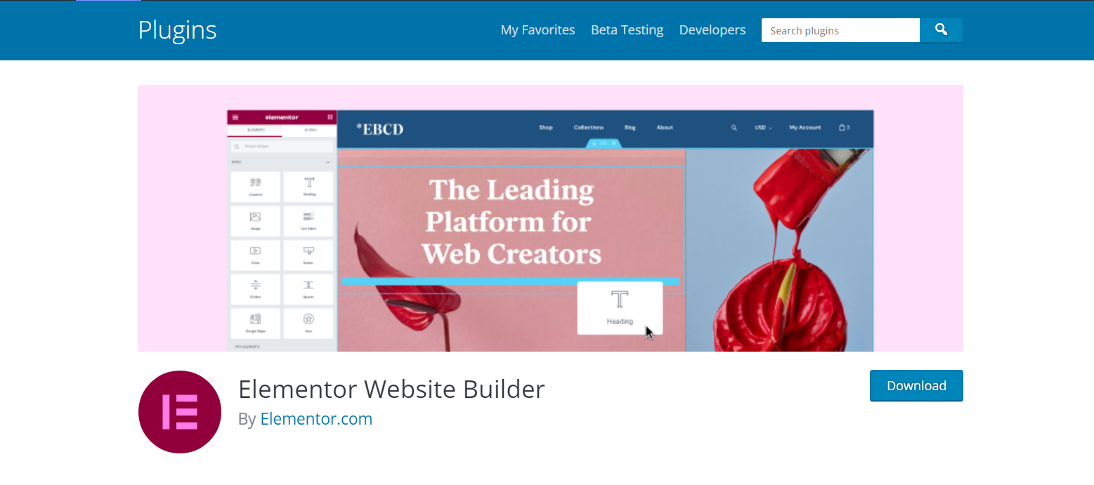 wordpress marketing plugins