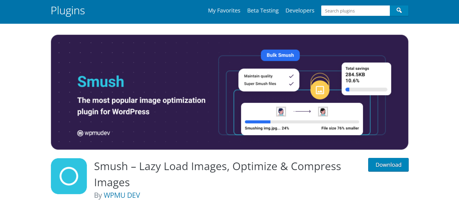 wordpress marketing plugins