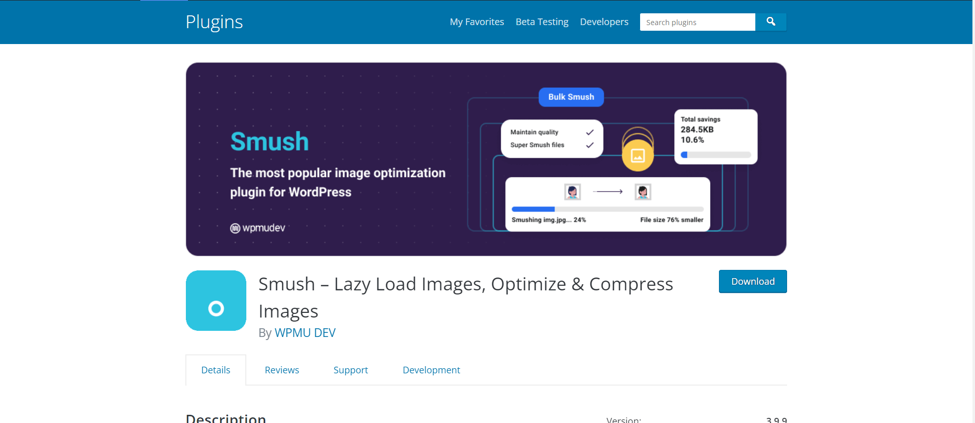 most popular wordpress plugins