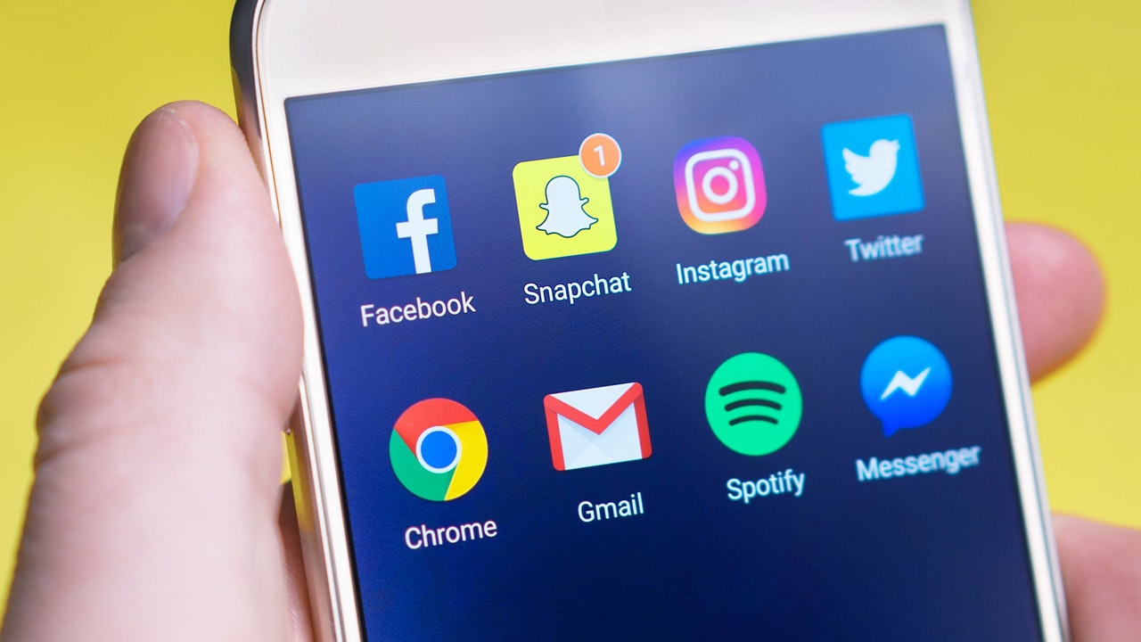 organic social engagement